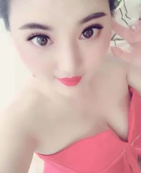 性价比超高的骚妇