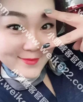 亲身验证的性感美女，一个字，骚