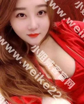 大奶牛，一个手都抓不过来，享受