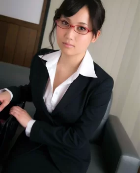 万江南城东城17岁极品妹子配合好