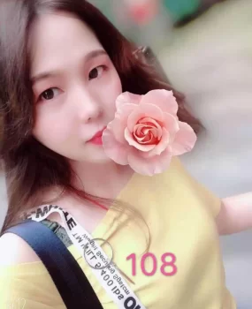 水善坊继体验185后另一红牌108，差点上车