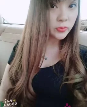 年轻，逼紧，粉嫩 有图