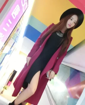 年轻兼职学生妹，一个字爽