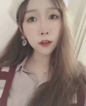 高挑mm嘉薇