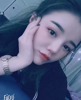 霞山海选会所bt