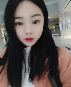 莞式服务，JS好