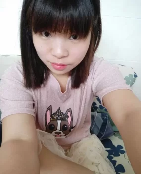 中山泰丰MM-扭扭