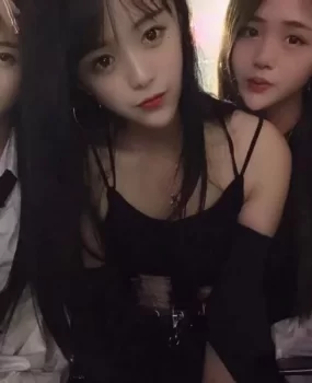 一顿狂操过后整个人都爽翻天了全力推荐