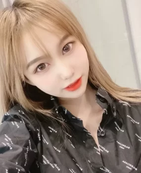 上海兼职的妹妹，活特好，服务好