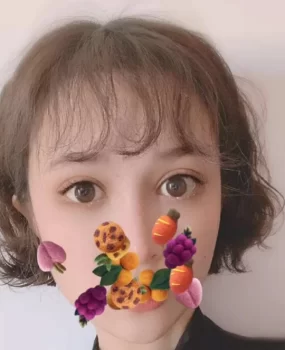 小巧玲珑，前凸后翘，身材颜值俱佳小姐姐（C+以上）