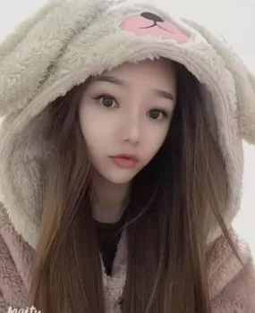 极品妹子很嫩很听话