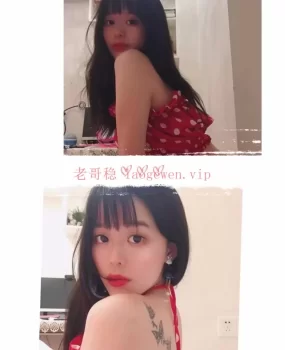 漂亮的舞蹈老师