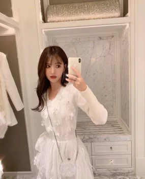 南京高质量小姐