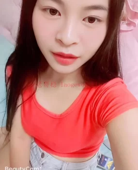 小姐姐听话活好