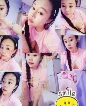 年前验证胖妹娘子