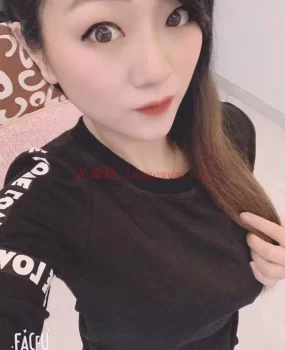 中山坦洲美女36D