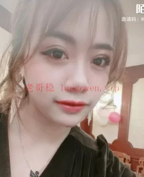 性价比高服务好