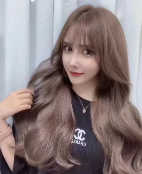 上海线下个人兼职高端小妹