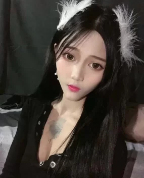 兼职 学生 虎牙妹 嫩出水了