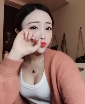 上门！！！！！