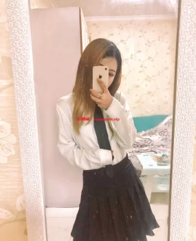 靠谱小妹，水多不机车活好个人