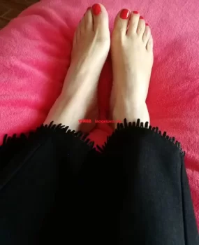 汉口32岁骚逼少妇