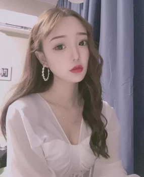 藏了很久的资源，高端妹妹