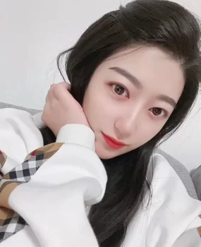 新到朝阳兼职模特下面粉粉的