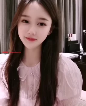 靓妹认识一下，技术型，颜值可以