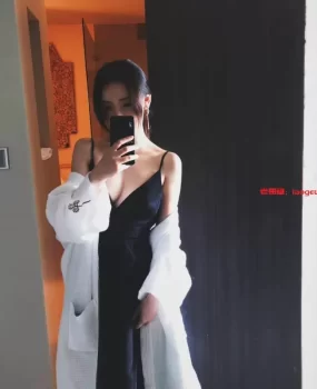 绝对中间商，主打成都，全国一线可安排