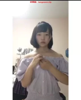 会所学生妹夜战aa满满