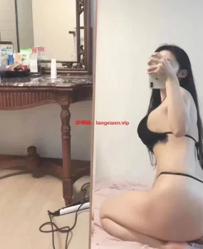 水多兼职妹  粉嫩肥  啪啪有感觉