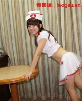 7月2号在佛山验证了一个顺德区美女上门服务-