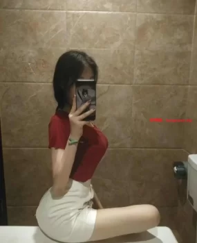 极品幼师兼职超爽