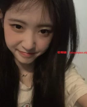 南昌红谷滩区小妹妹真爽