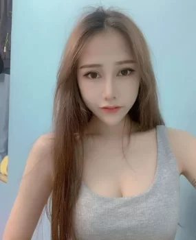 滁州兼职小姐姐