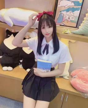 不信勿扰/新人蛋蛋后超级牛逼会潮喷