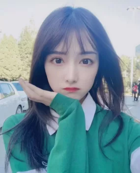 武汉兼职学生妹