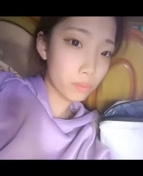 海珠酒店的鸡窦