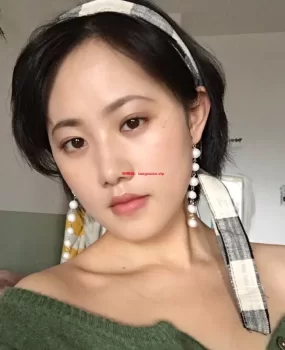 服务质量和妹子都挺不错的会所