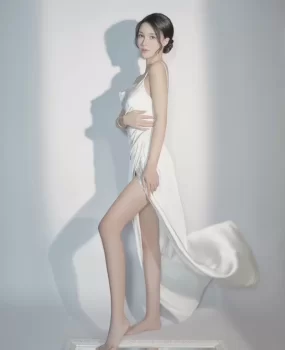 武汉刚下海的兼职小妹，上甜下咸，关键还是紧