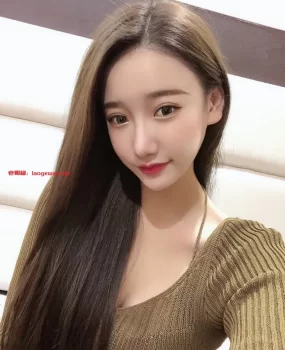 南山爆操大学兼职。被我搞得走不了路