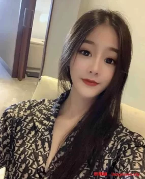 四川成都双流区新店，小妹水多。性感。制服诱惑，莞式一条龙。服务技术好