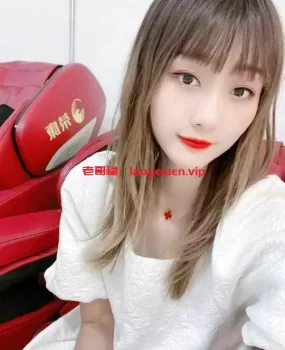 跟兄弟们分享一个武汉江岸区的工作室妹子 可以挑