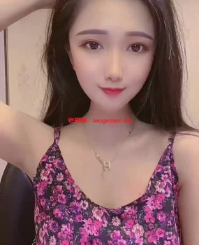 海口外围大波妹，爽