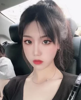 疯狂骑驾输出清纯羞涩小妹 娇喘声淫荡 嫩穴淫水泛滥