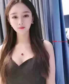 学生妹肤白美女各种操作