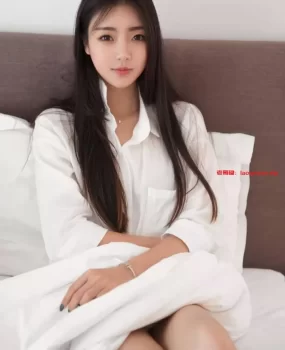 刚刚毕业多久的妹妹长得高腿长 推荐狼友