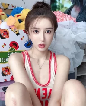 服务很好，很到位，可以约