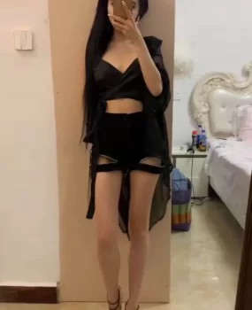 温柔的实习护士